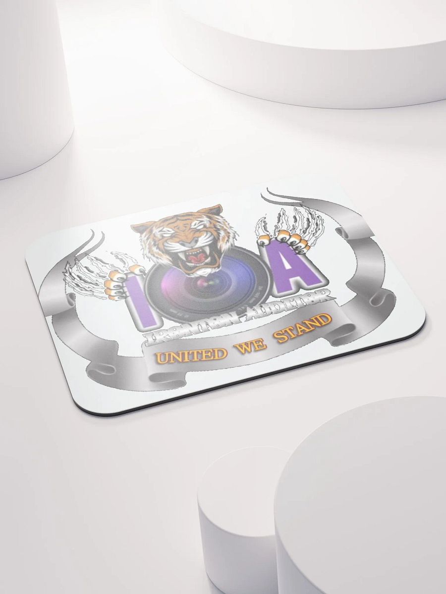 IA Mouse Pad product image (4)