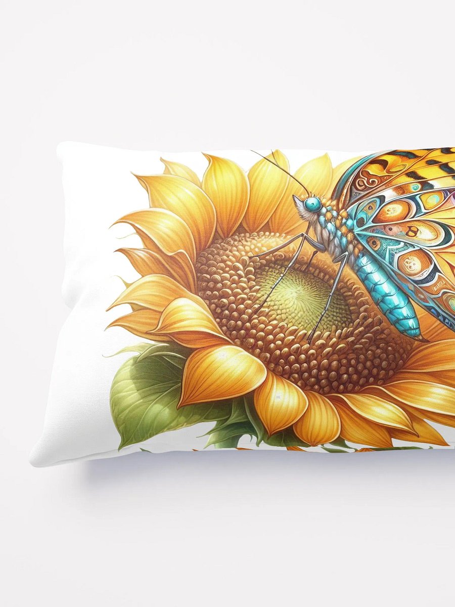 kellytarotusa product image (9)