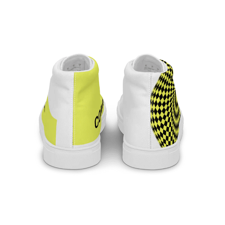 NBY COMING SOON product image (2)