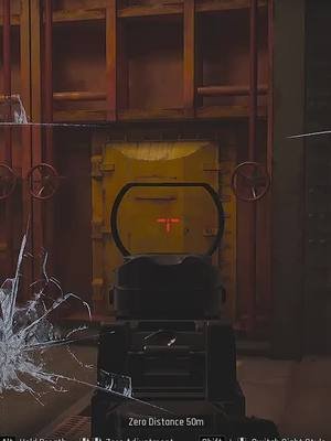 MOTO BOY DOWN | #sunriseftw on #Twitch