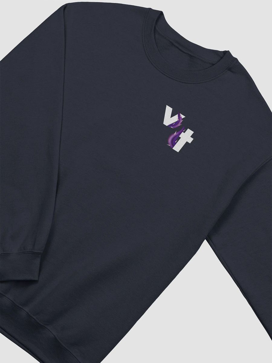 Valley Talk Crewneck product image (17)