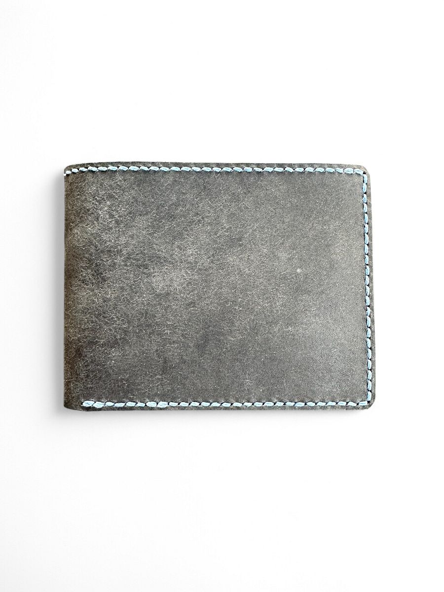 Lucky IX product image (1)