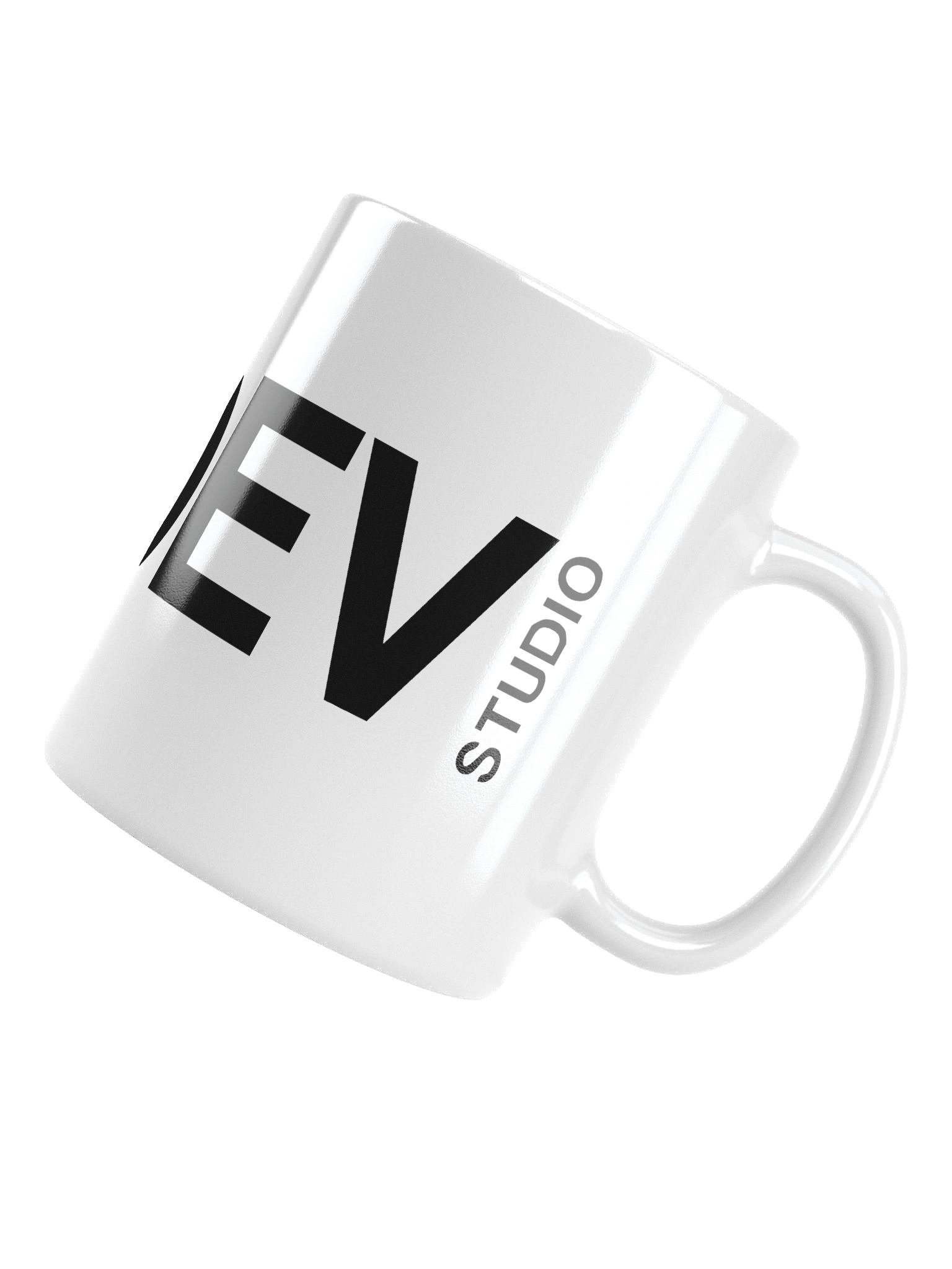 Visdev Studio Mug product image (13)