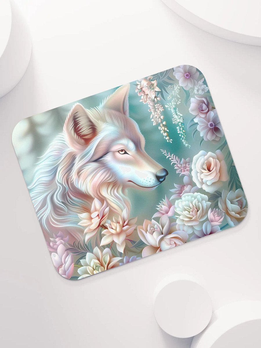 kellytarotusa product image (7)
