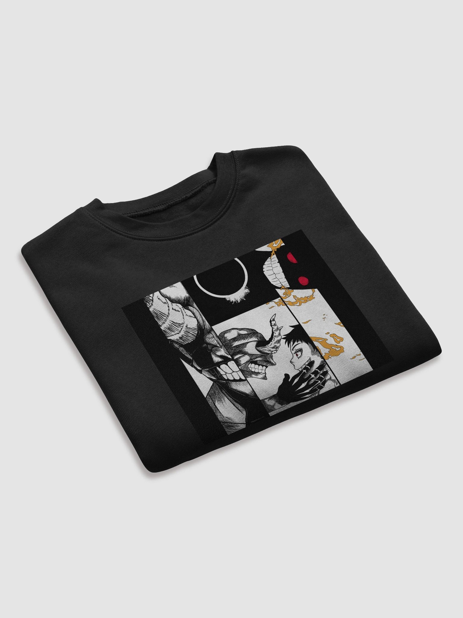 Fire up product image (21)