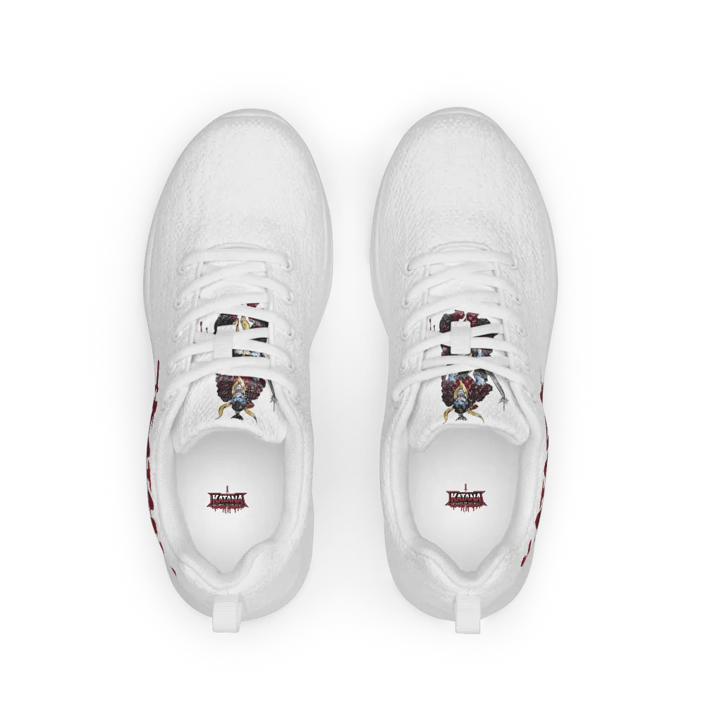 Men's Katana Athletic Shoes product image (1)