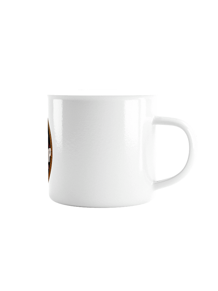 Patriot Nedo Shop Mug product image (1)