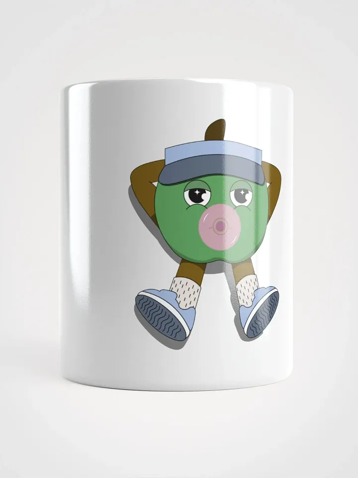 applejuice product image (1)
