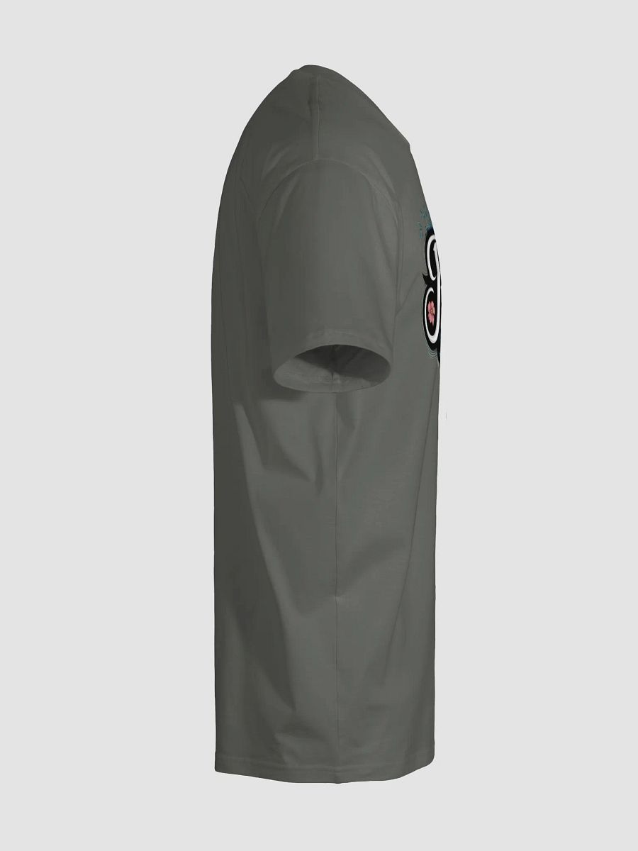 He is Risen product image (9)