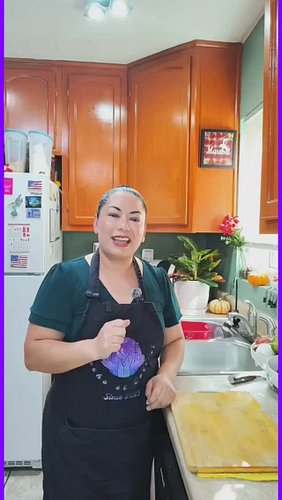 ​¡Gracias, gracias y mil gracias por todo su increíble apoyo! 💖

​A todos los que están aquí y a los nuevos miembros de esta ...