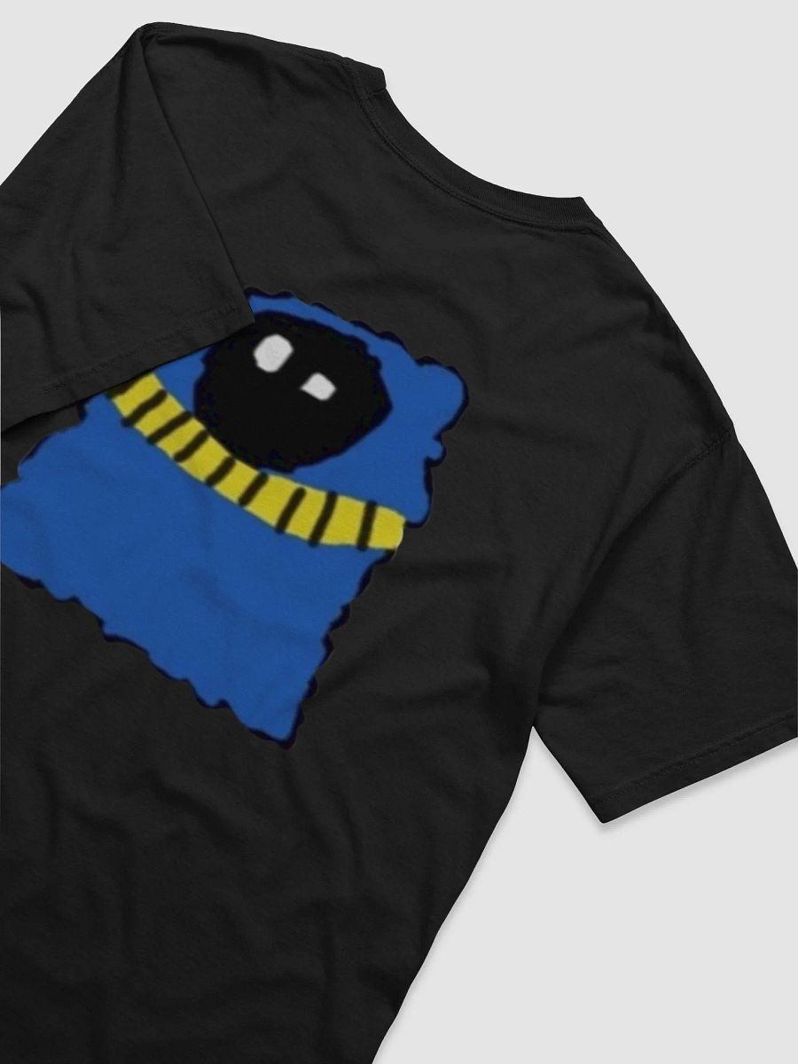 Jude Meme Tee Shirt / SWMG product image (4)