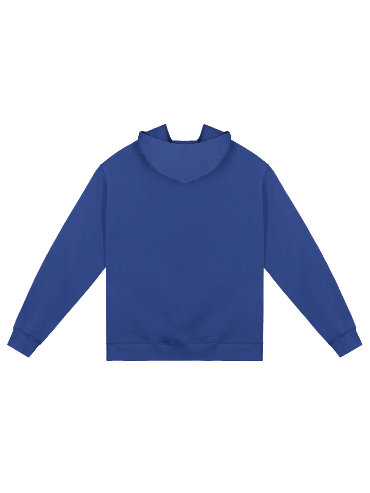 Weekend Squad product image (2)