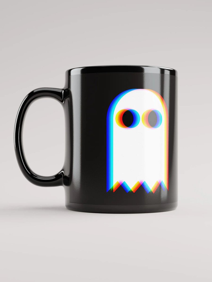 Spoops Mug product image (11)