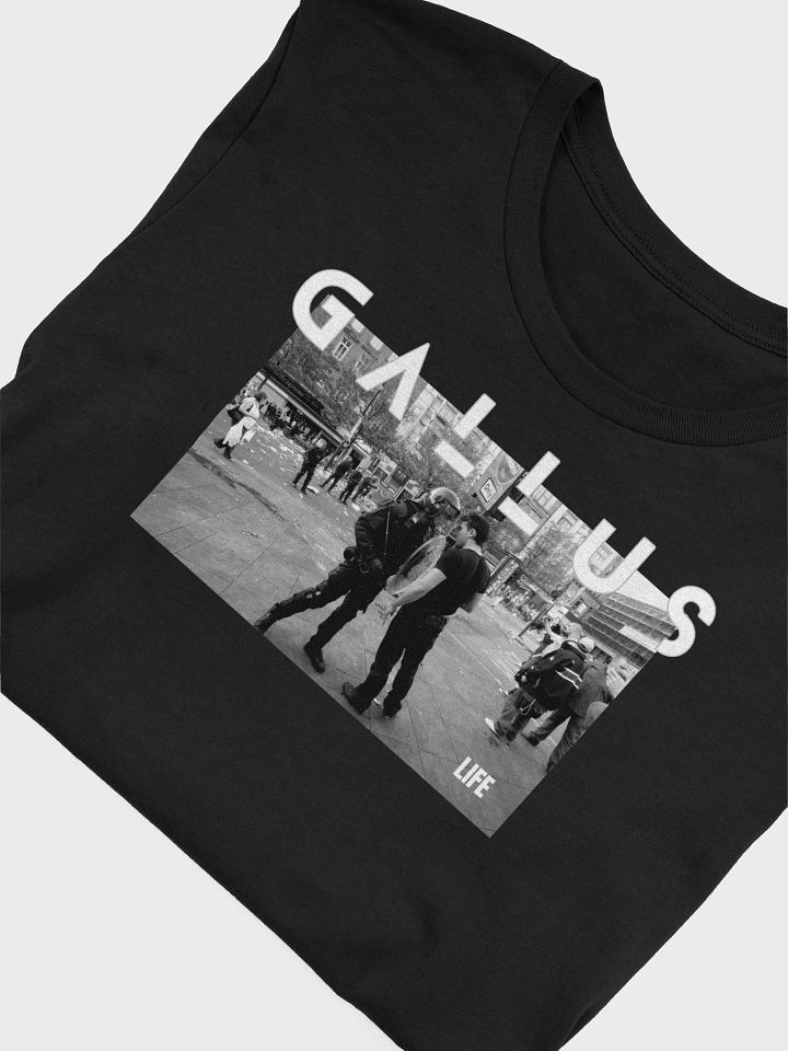 Gallus 2025 Life Collection product image (1)