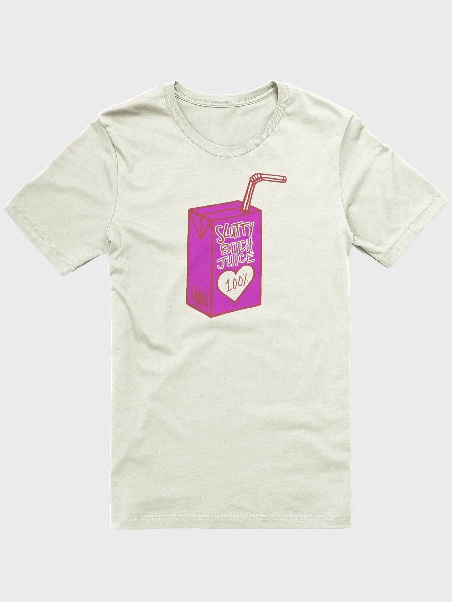 SBJ TEE product image (3)