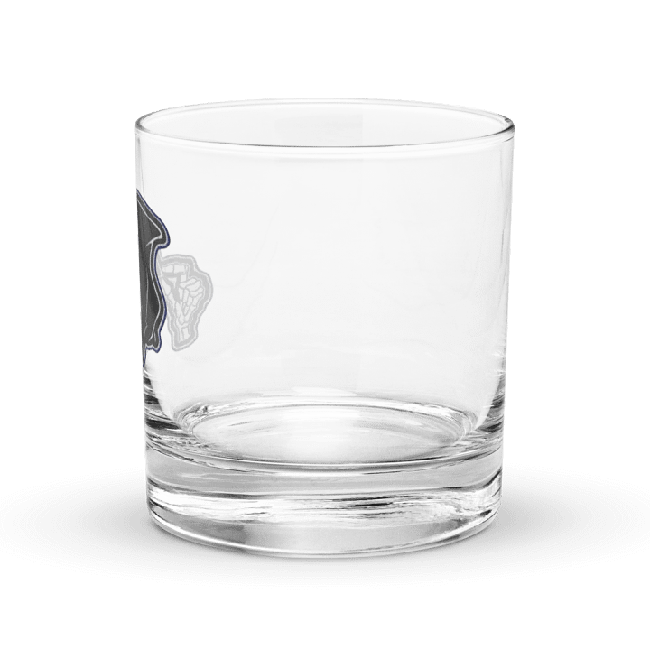Reaper Scotch Glass product image (2)