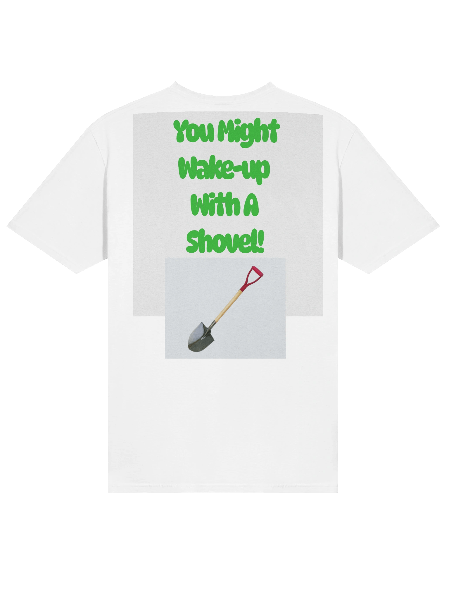 Ask GOD product image (7)