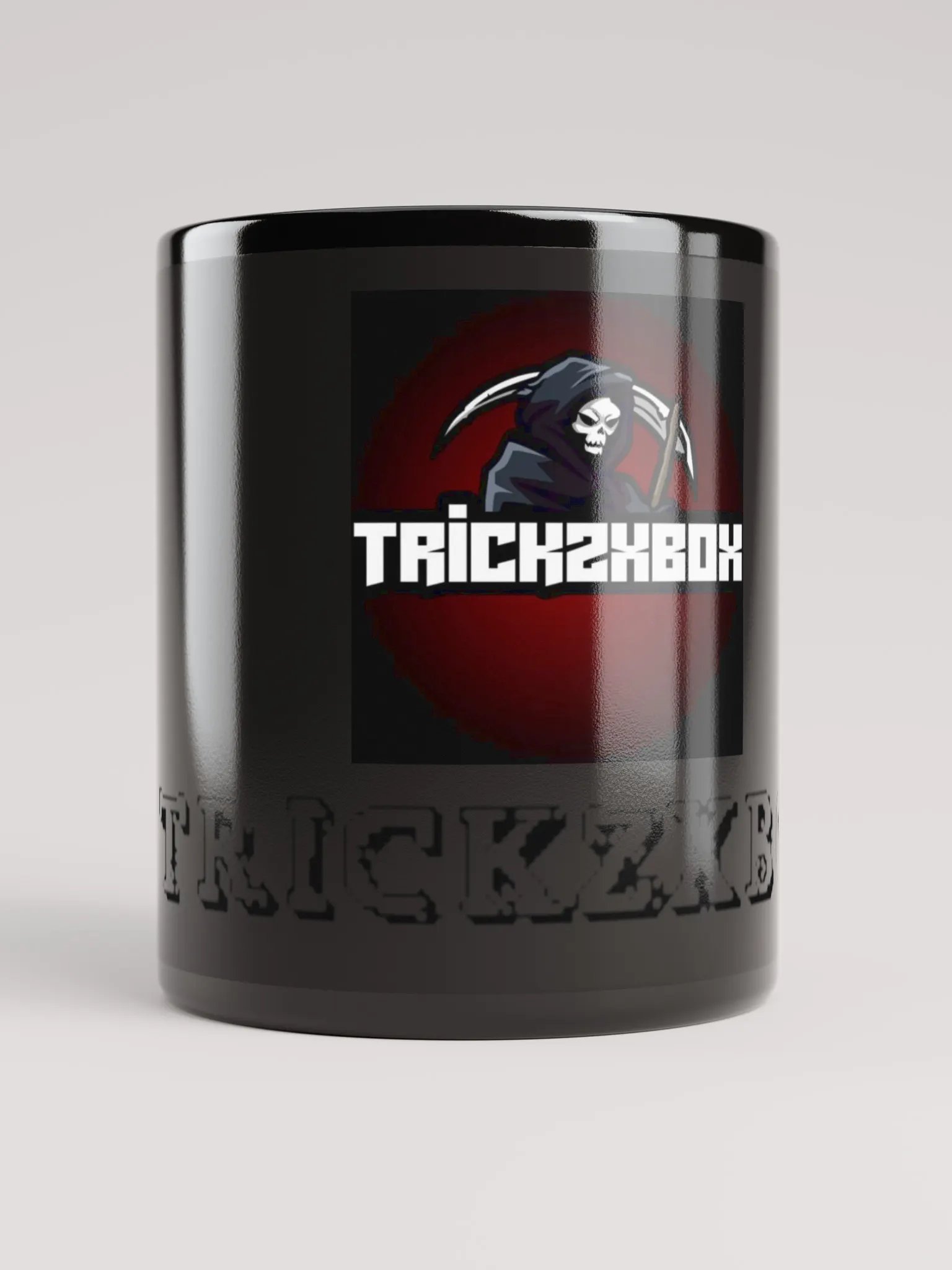 Trickzxbox original design mug product image (9)