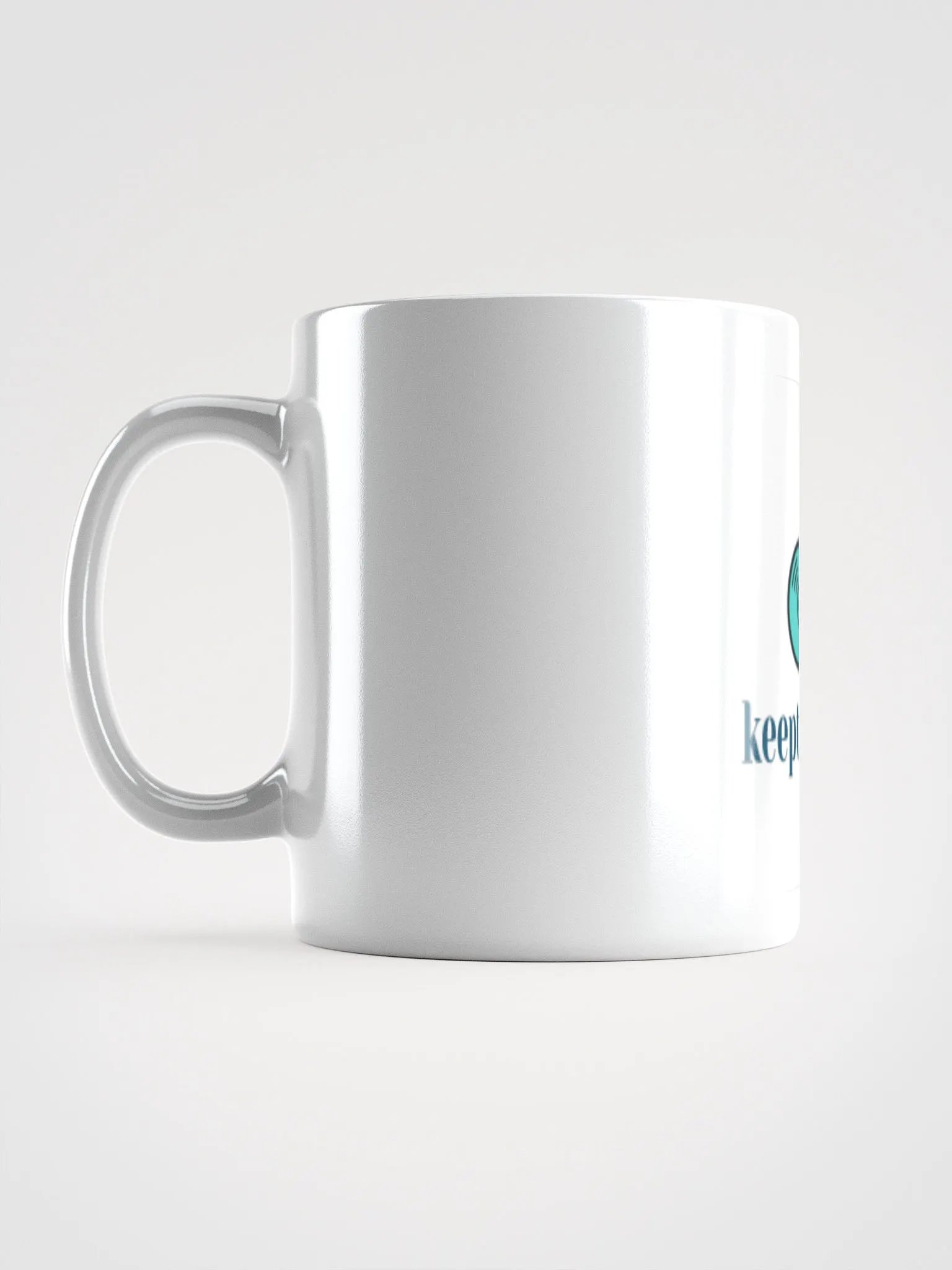 keepthegaze mug product image (16)