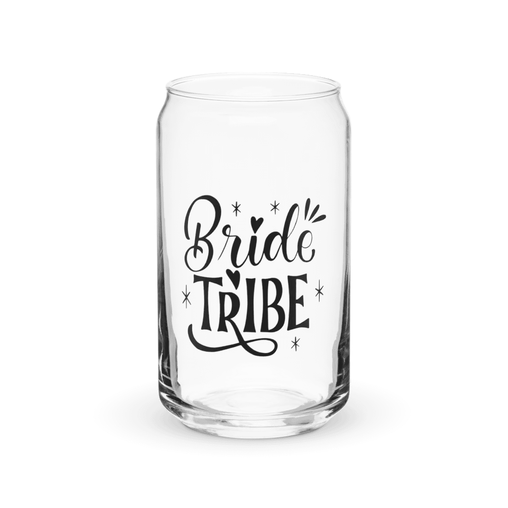 Sleek Can Glass product image (2)