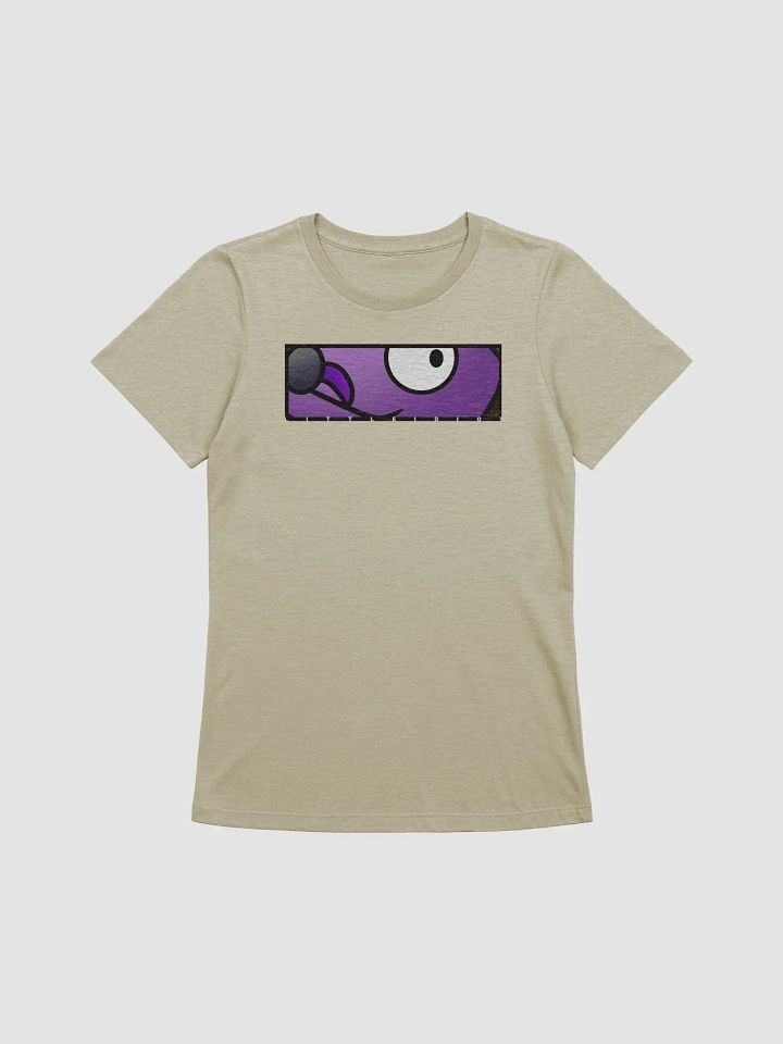 Little Idiot - Smug AF women's relaxed fit - alternate shirt colors product image (1)