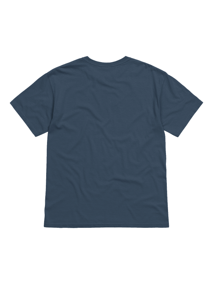 Club Sandwich Club Tee product image (2)