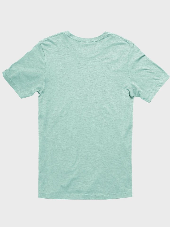 Feesh Gang Fun T-Shirt product image (21)
