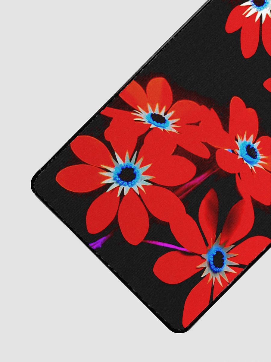 Desk Mat 15.5