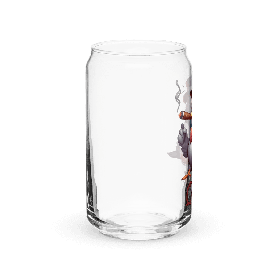 For Adults product image (12)