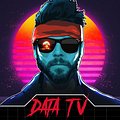 DataTV_