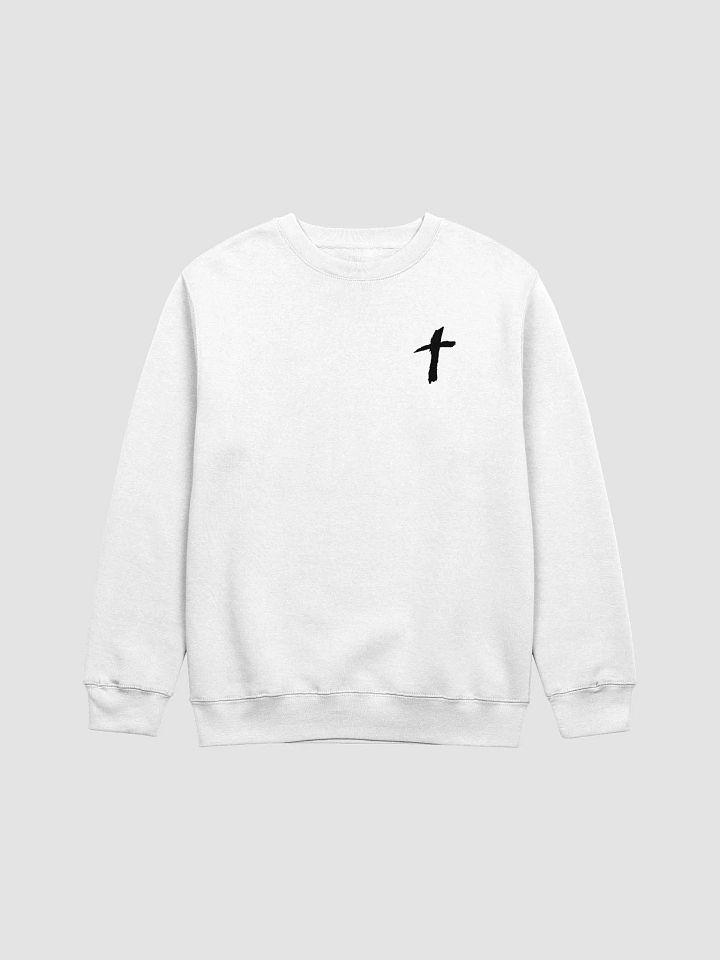 Jesus has my back product image (1)