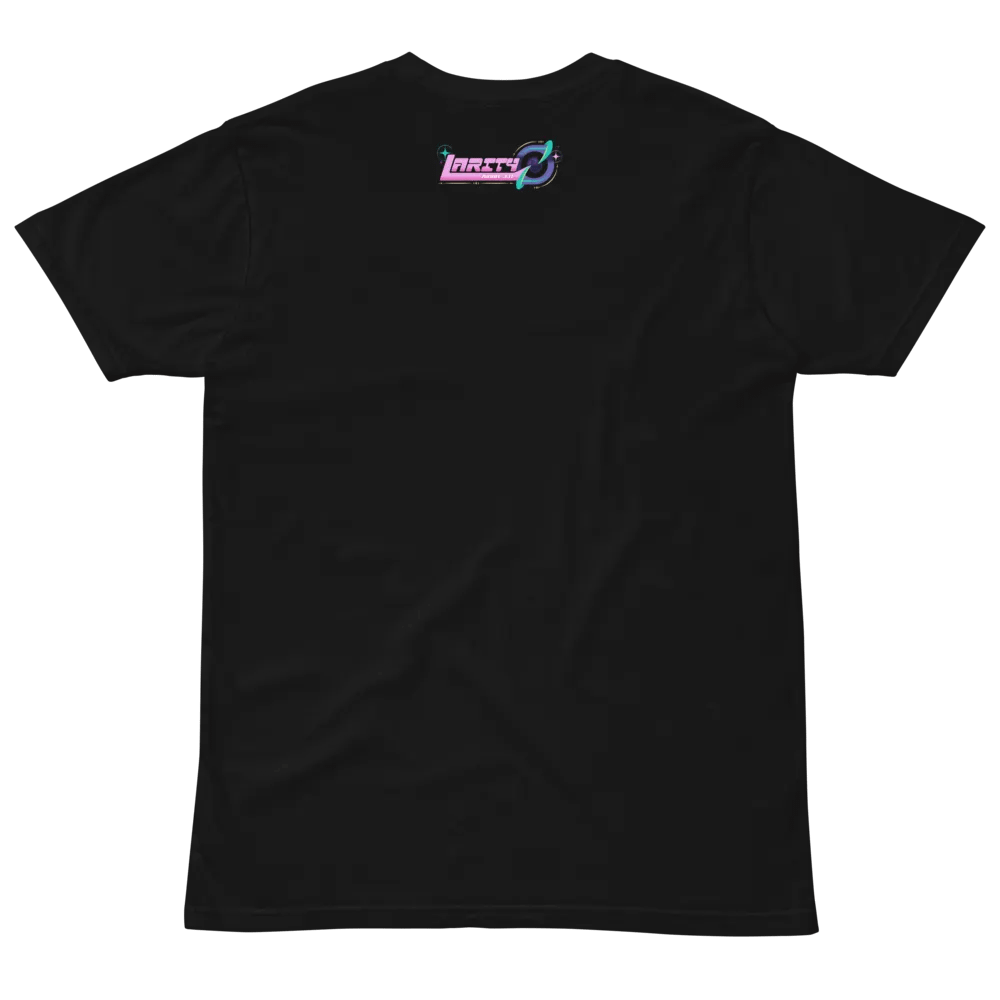Dense Shirt (FRONT) product image (5)