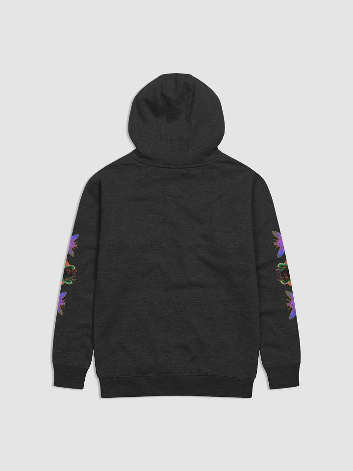 chroma glitch beetle product image (5)