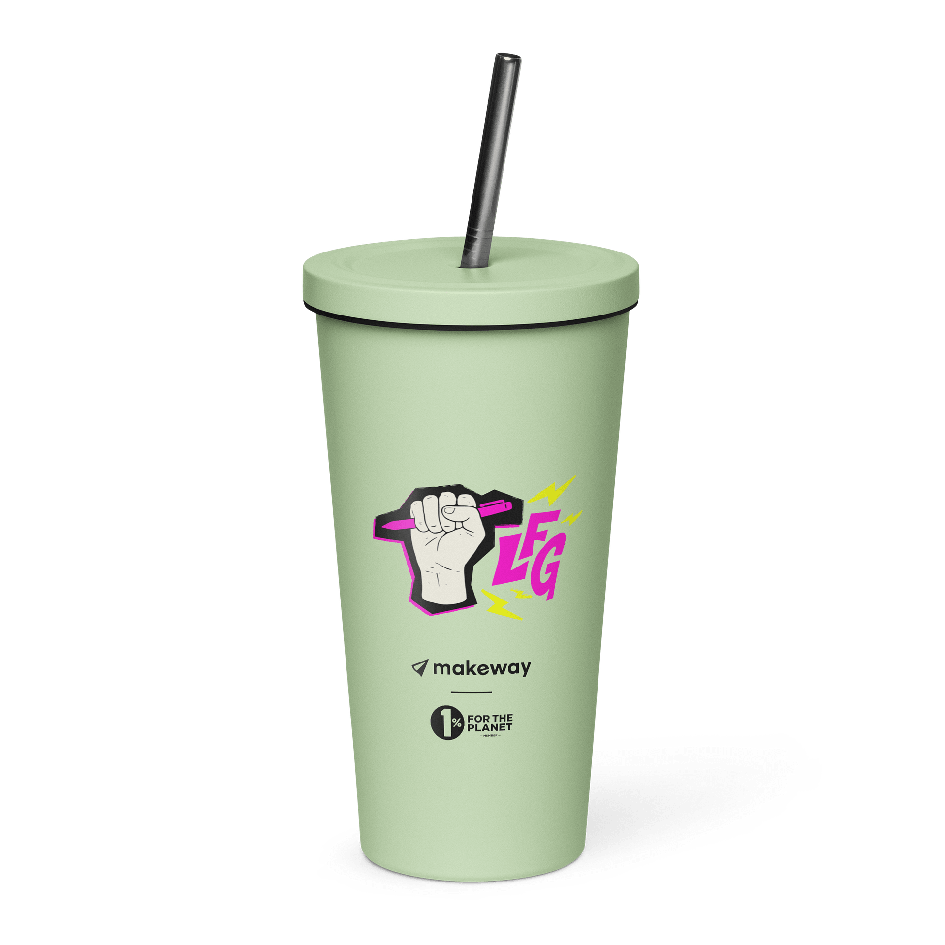 LFG Cup product image (9)