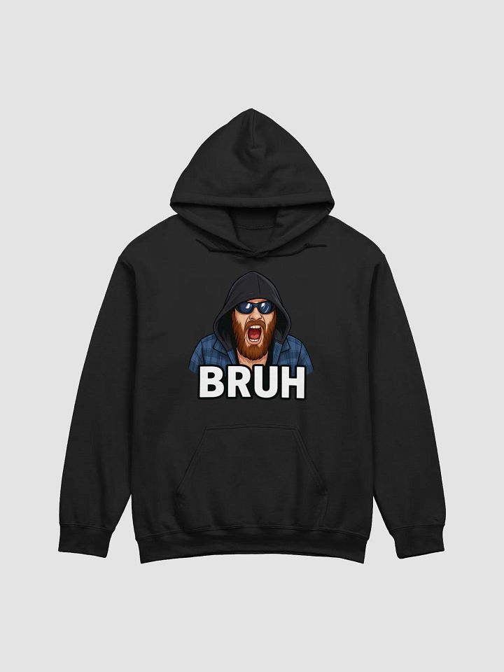 500 ELO CHAD Hoodie product image (1)