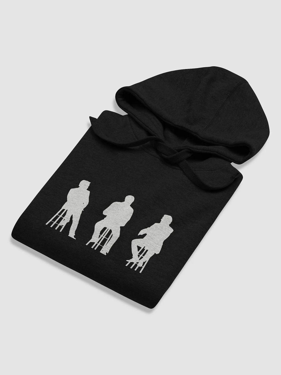 convo street product image (12)