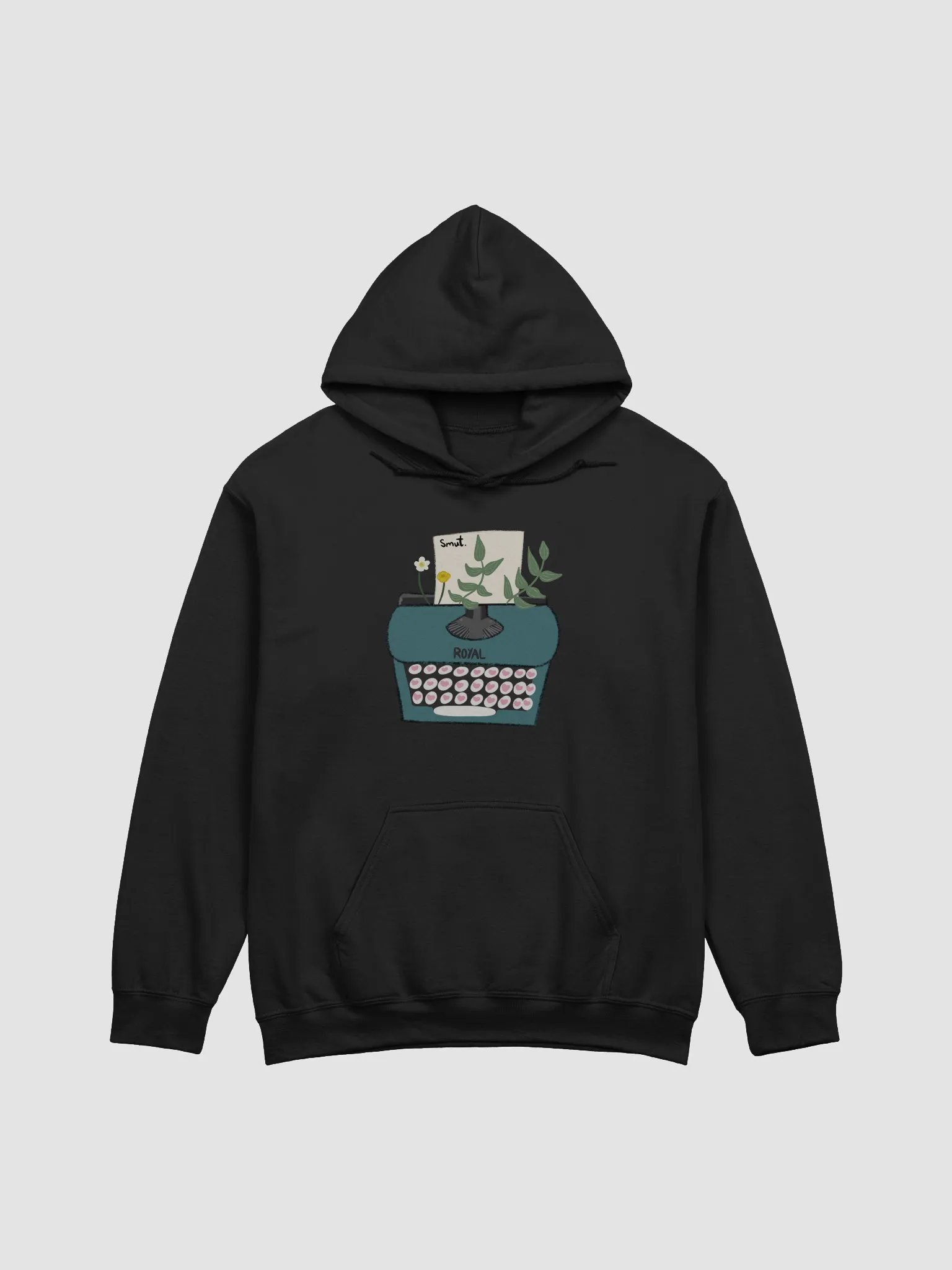 Smut Sweatshirt product image (3)