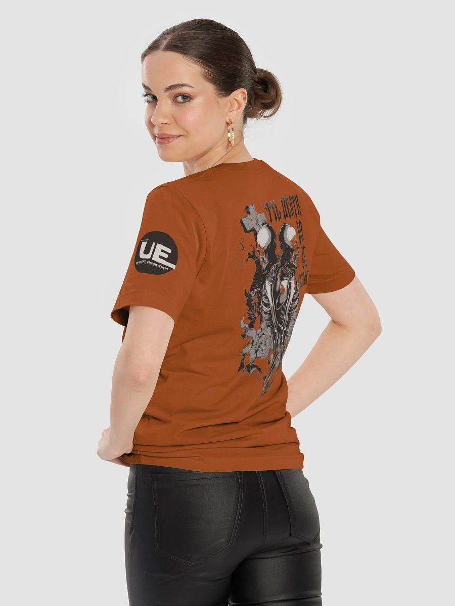 TIL DEATH DO US APART product image (82)