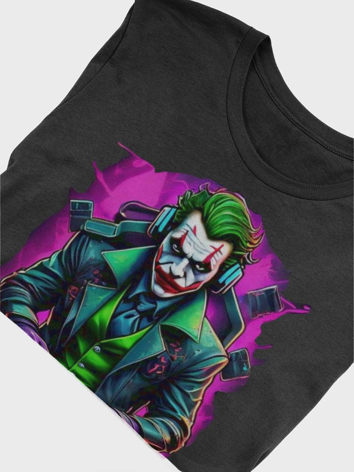 Jokester product image (2)