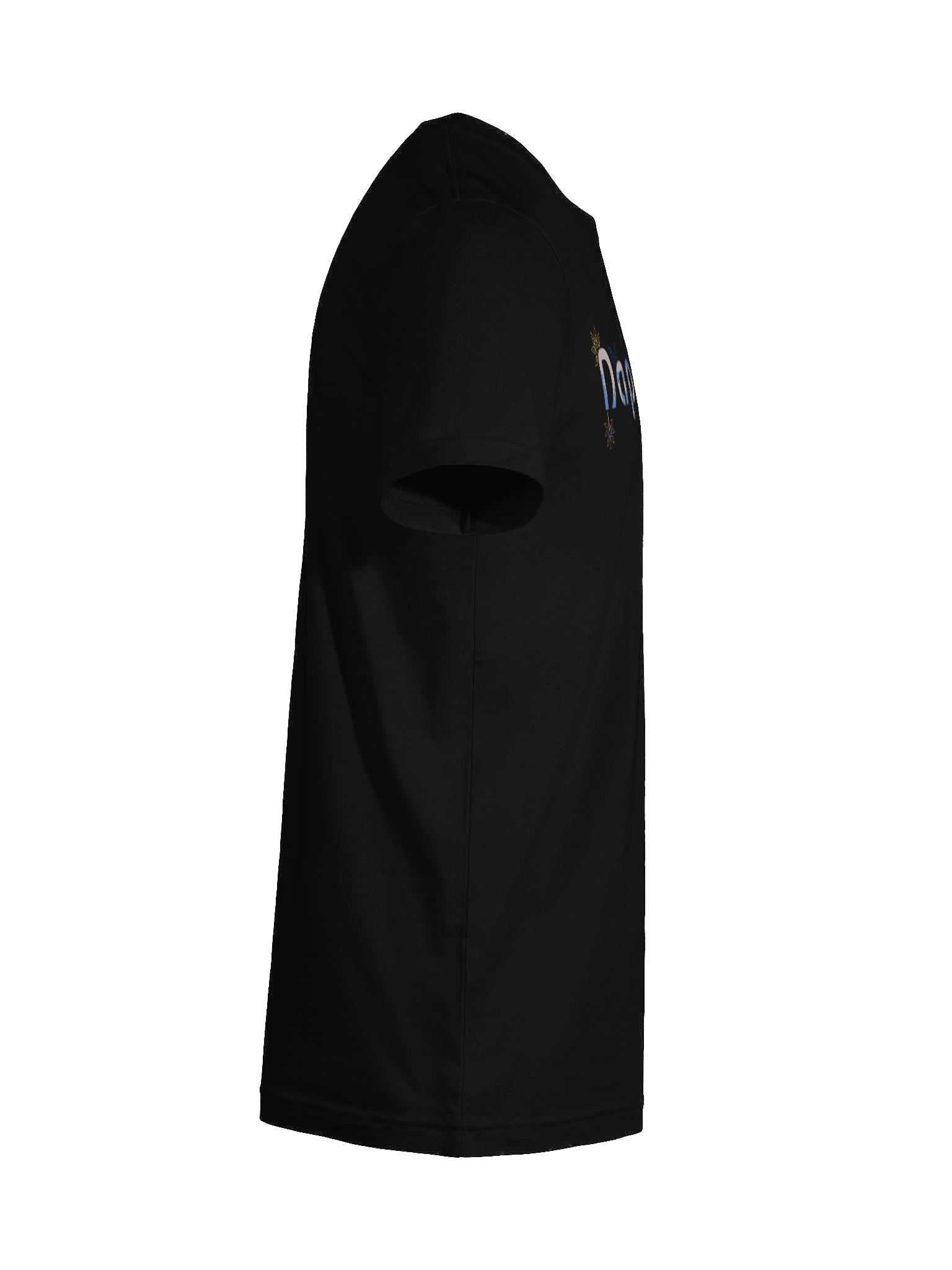 Mountain Flowra Graphic Tee product image (12)