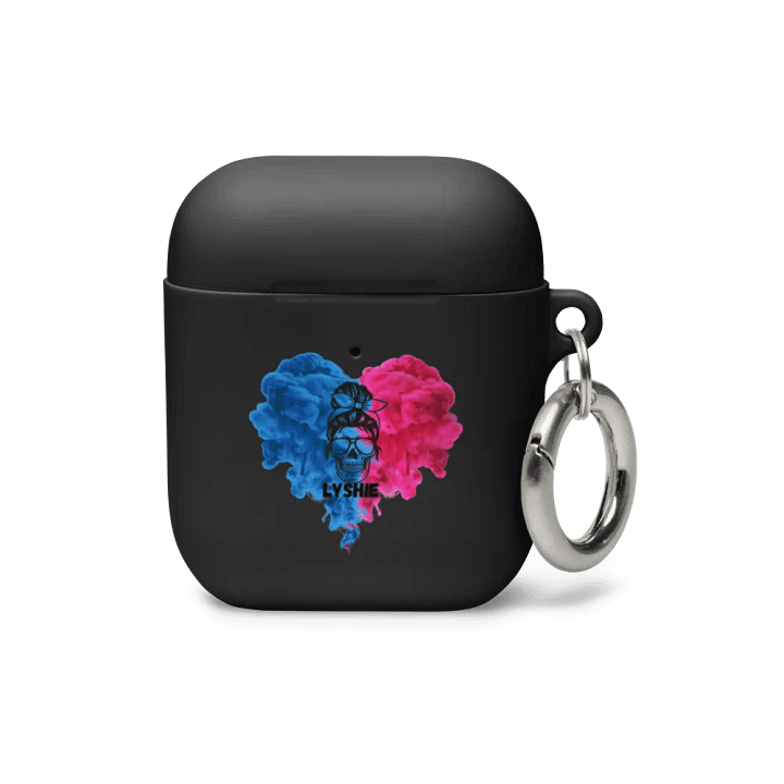 Lyshie AirPods case product image (1)