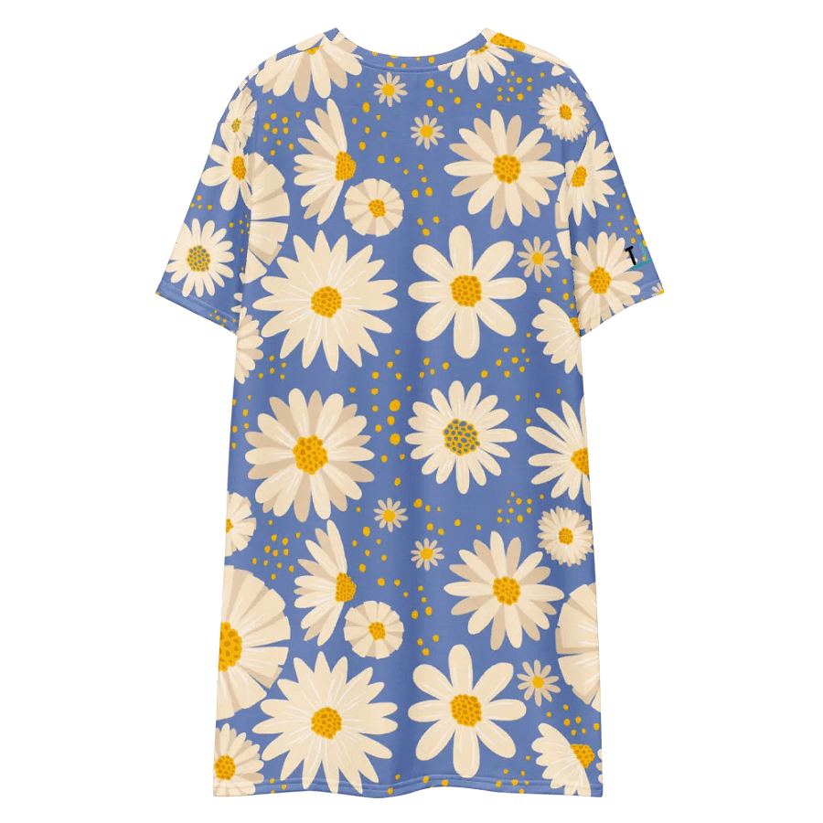 Tizzy Dress product image (8)