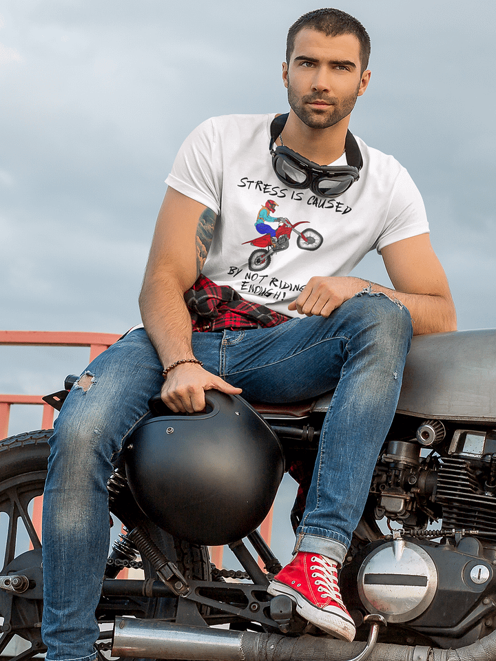 WTF T-Shirt product image (36)