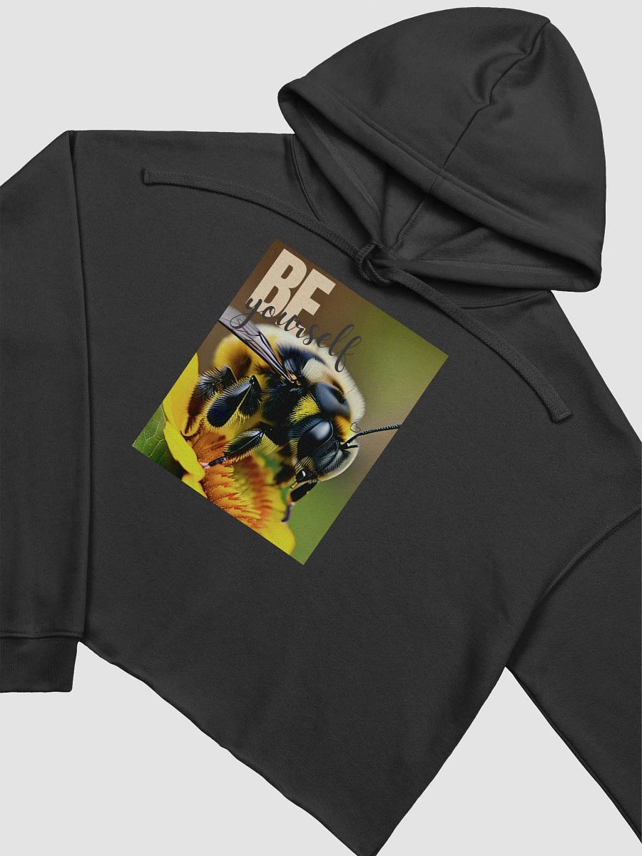Be Yourself product image (11)