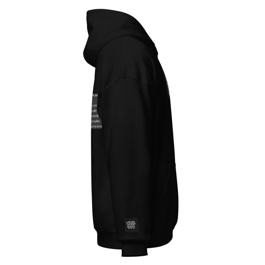 Juice wrld fans can only buy product image (4)