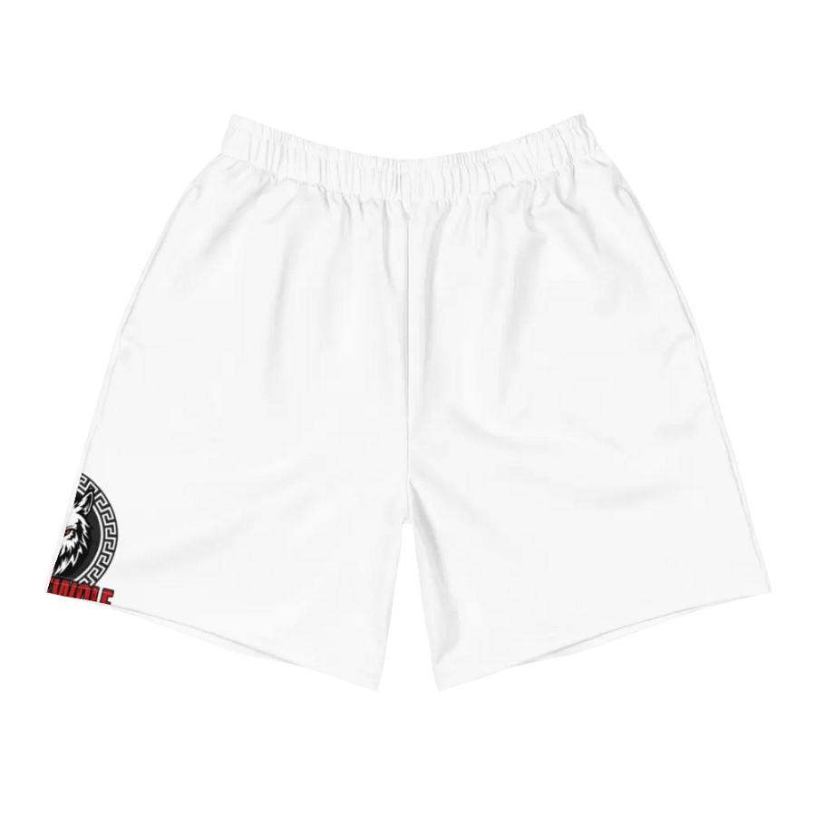 wolf shorts product image (11)