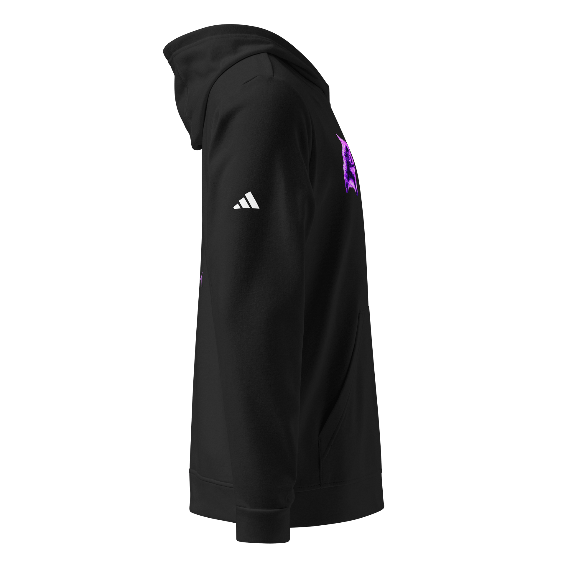 Final Adidas Sweater product image (3)