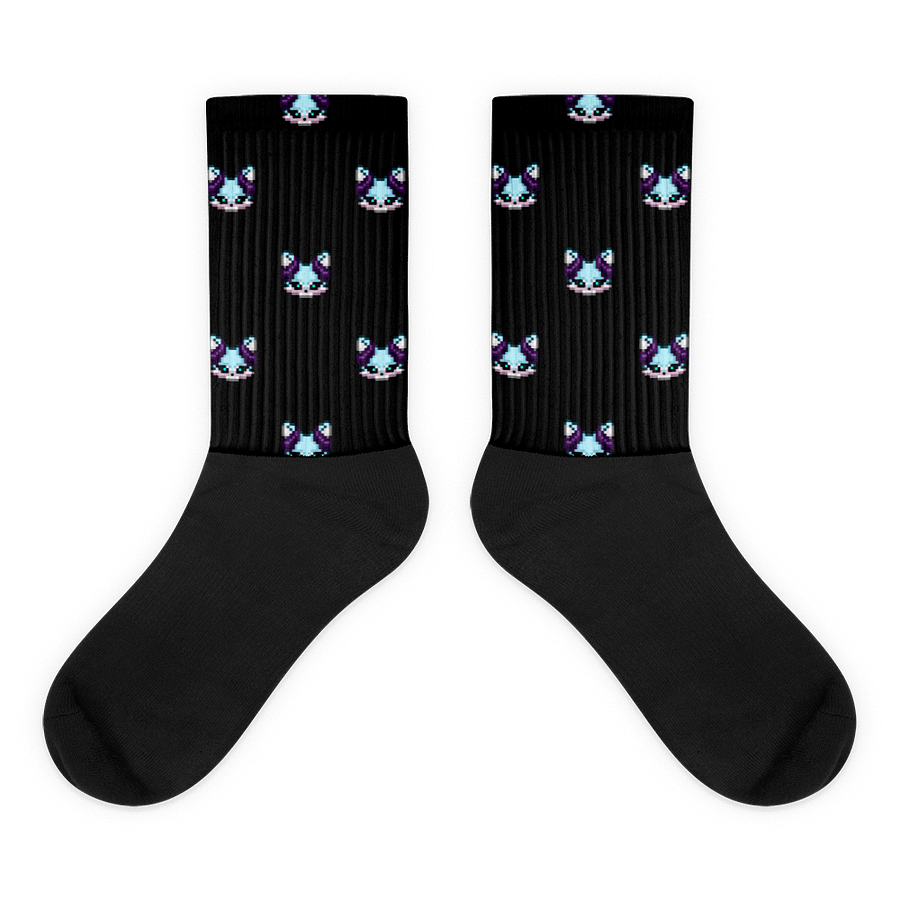 Foxx Soxx v2 product image (1)