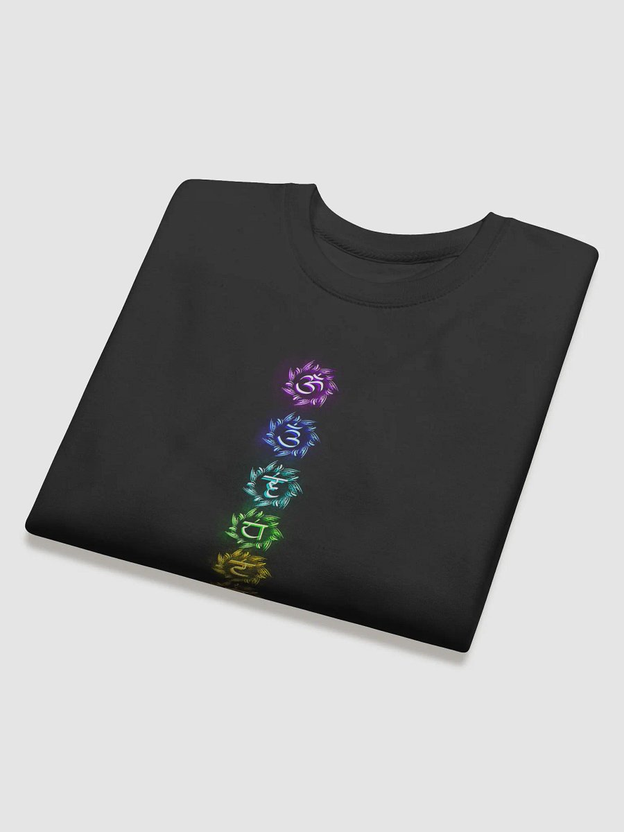 Cotton Heritage Premium Sweatshirt product image (4)