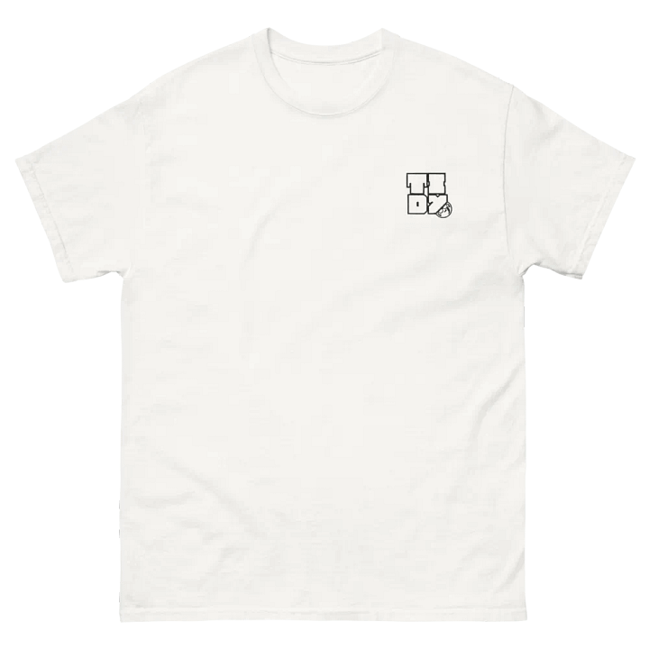 TIDY WHITE product image (2)